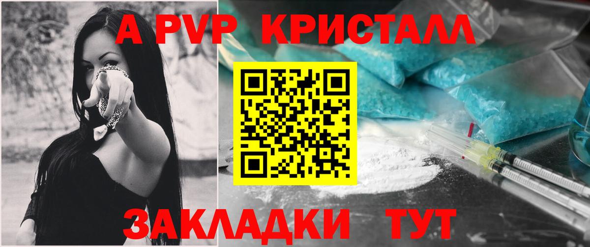 ТГК Майкоп